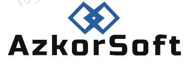 AzkorSoft